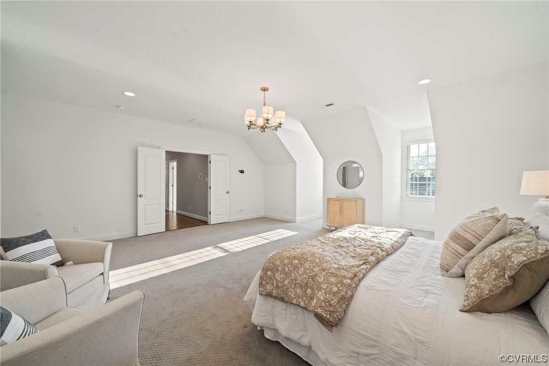 2313 Mitchells Mill Dr