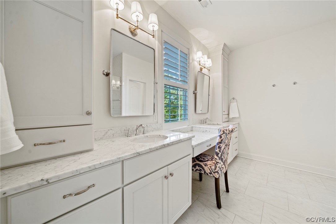 2313 Mitchells Mill Dr