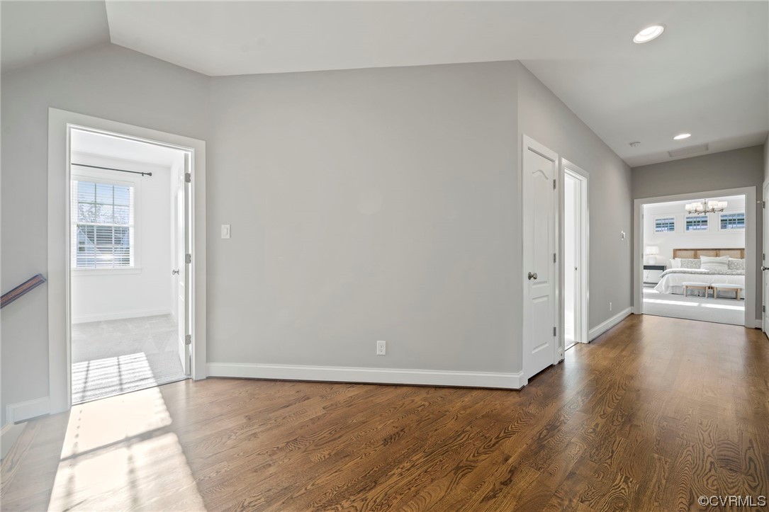 2313 Mitchells Mill Dr