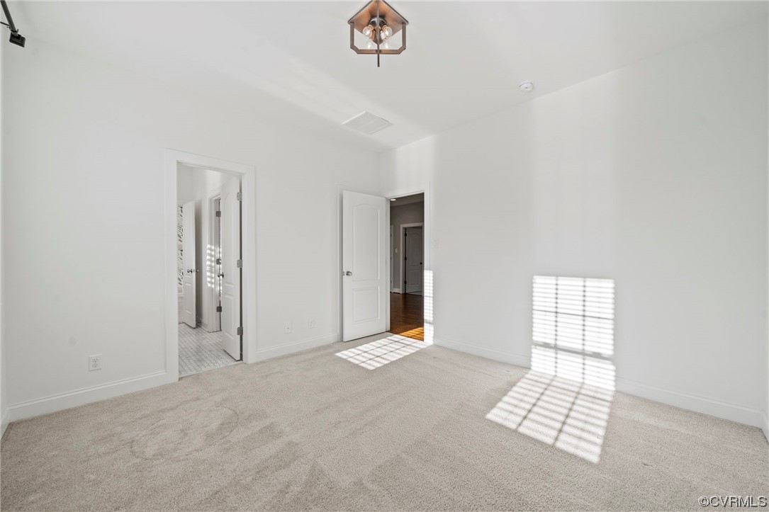 2313 Mitchells Mill Dr