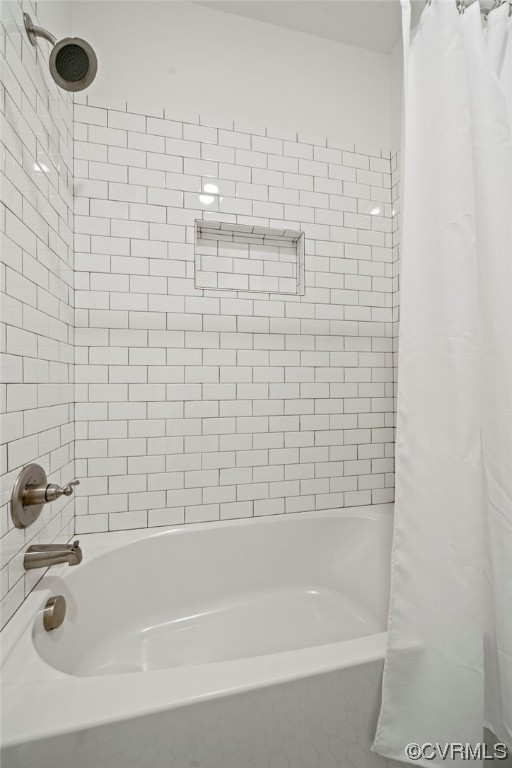 2313 Mitchells Mill Dr