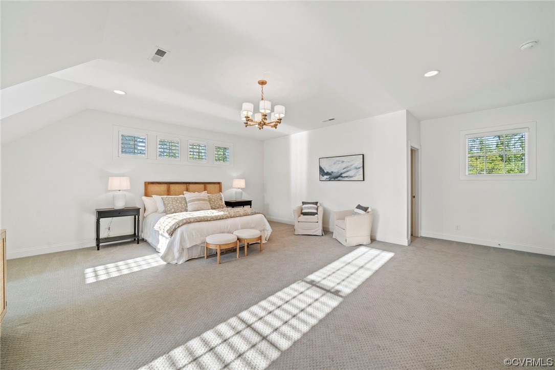 2313 Mitchells Mill Dr