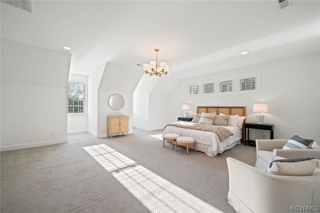 2313 Mitchells Mill Dr