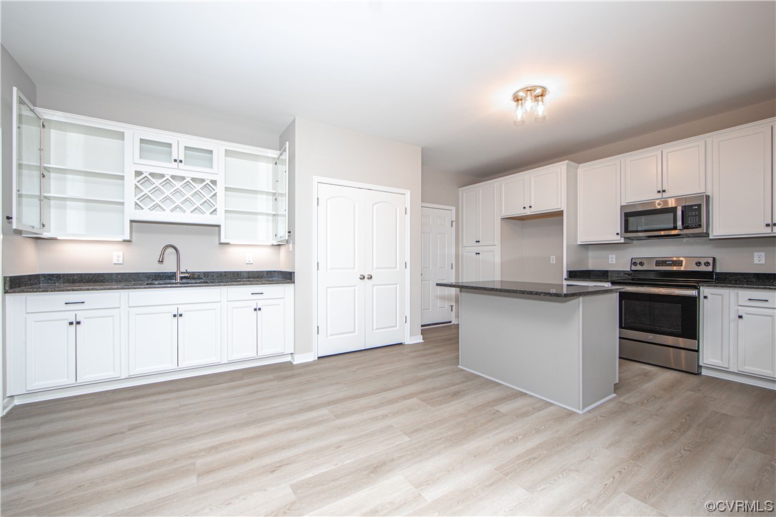 16308 Pleasant Mill Rd