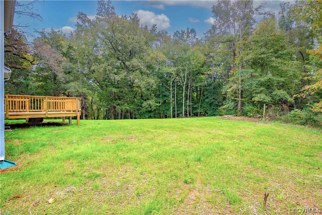 16308 Pleasant Mill Rd