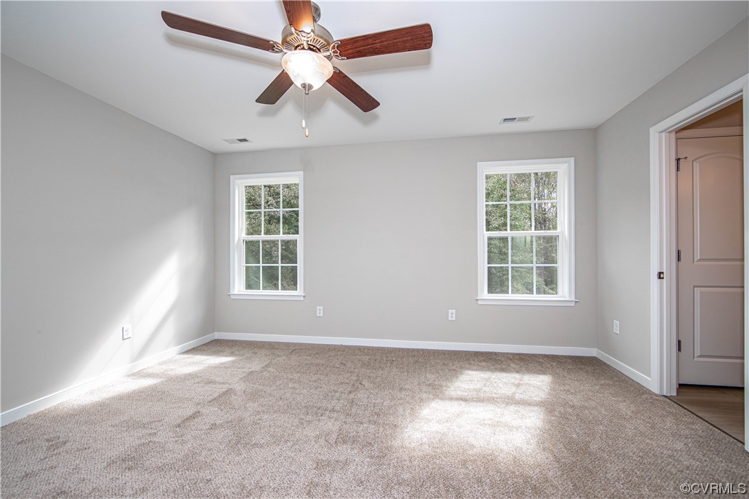 16308 Pleasant Mill Rd