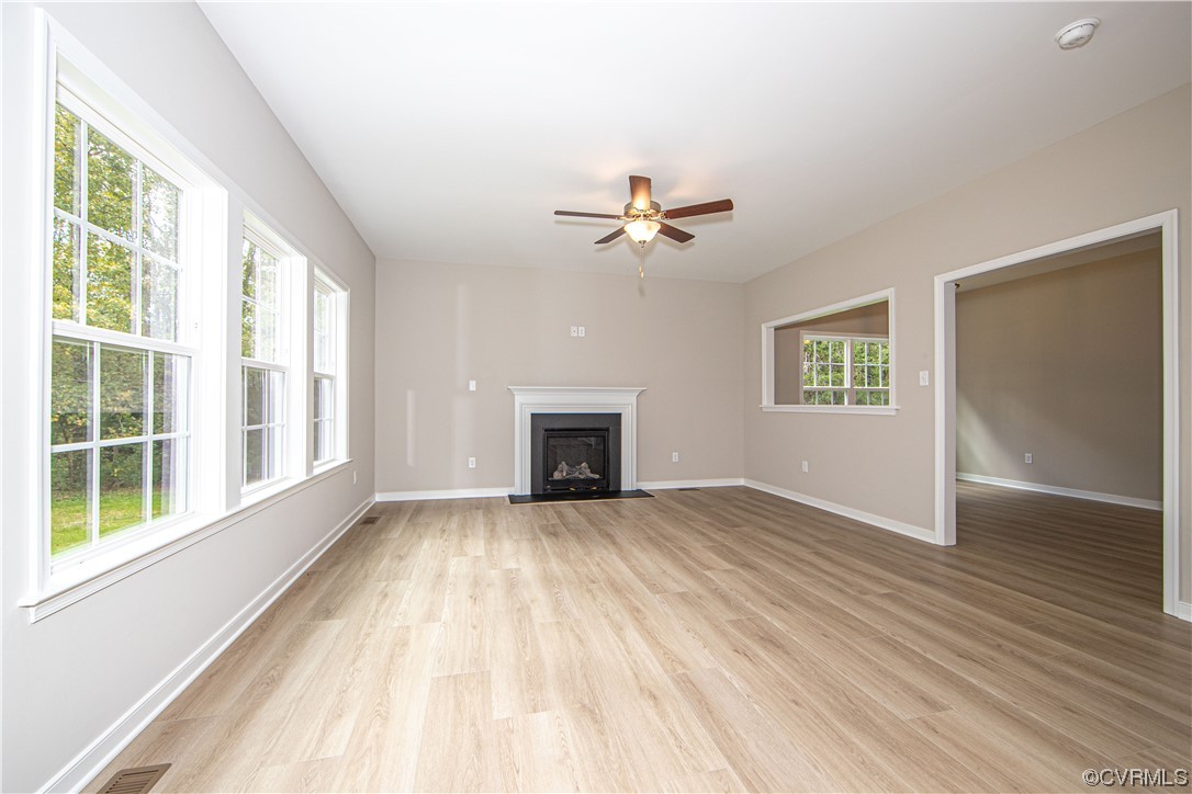 16308 Pleasant Mill Rd