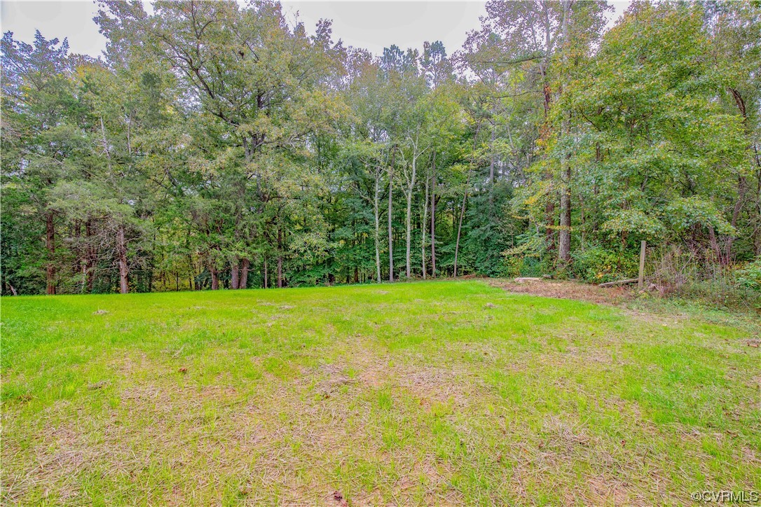 16308 Pleasant Mill Rd