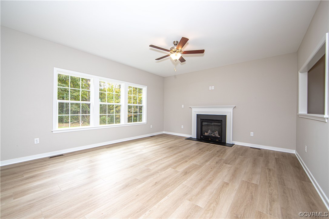 16308 Pleasant Mill Rd