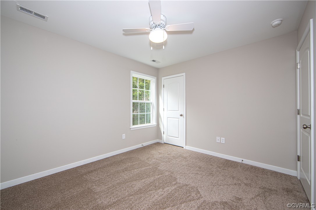 16308 Pleasant Mill Rd