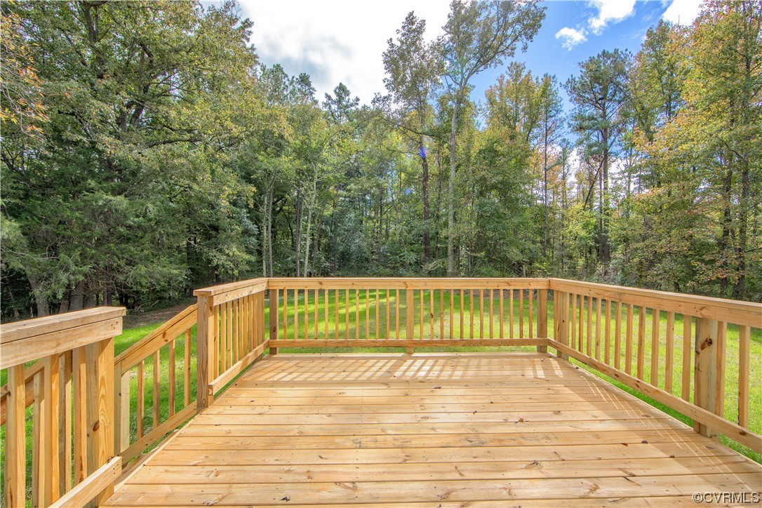 16308 Pleasant Mill Rd