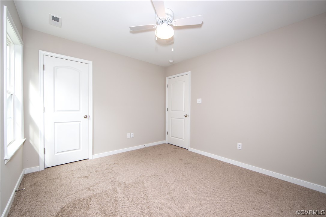 16308 Pleasant Mill Rd