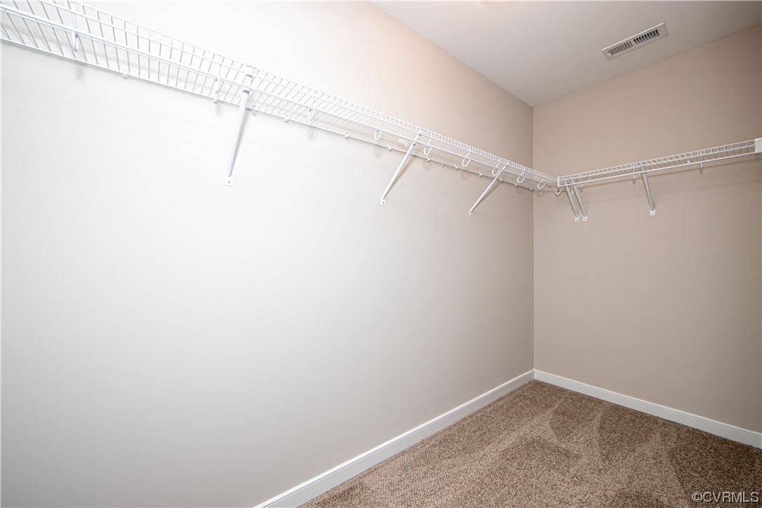 16308 Pleasant Mill Rd