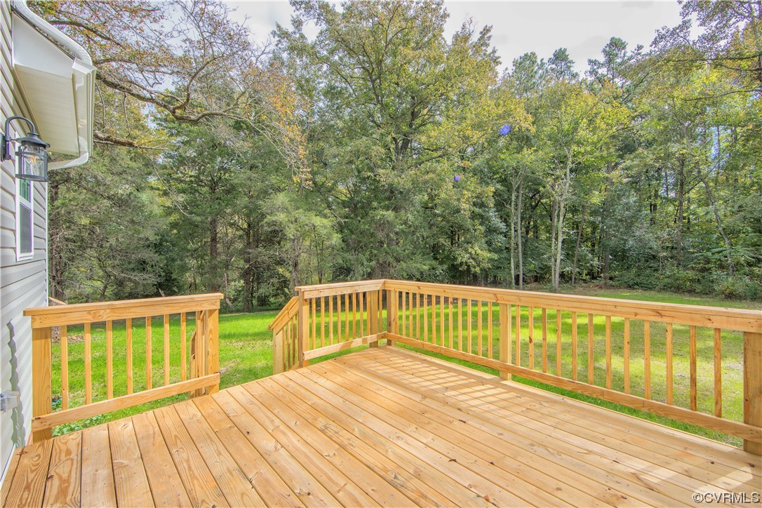 16308 Pleasant Mill Rd