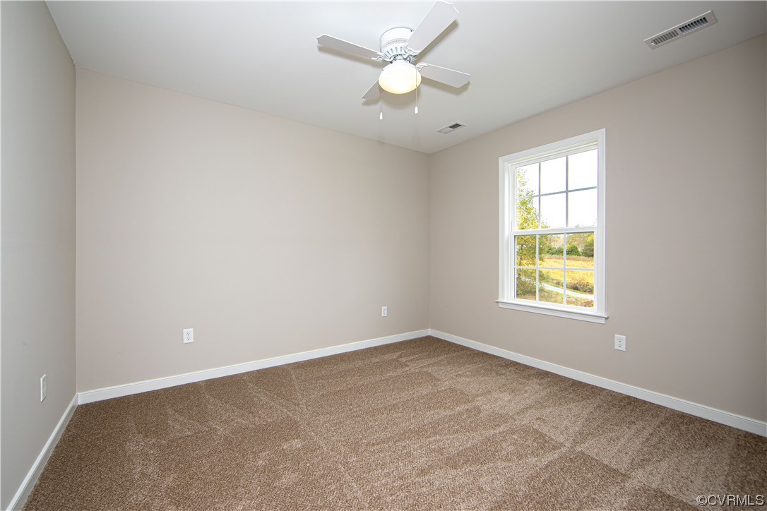 16308 Pleasant Mill Rd