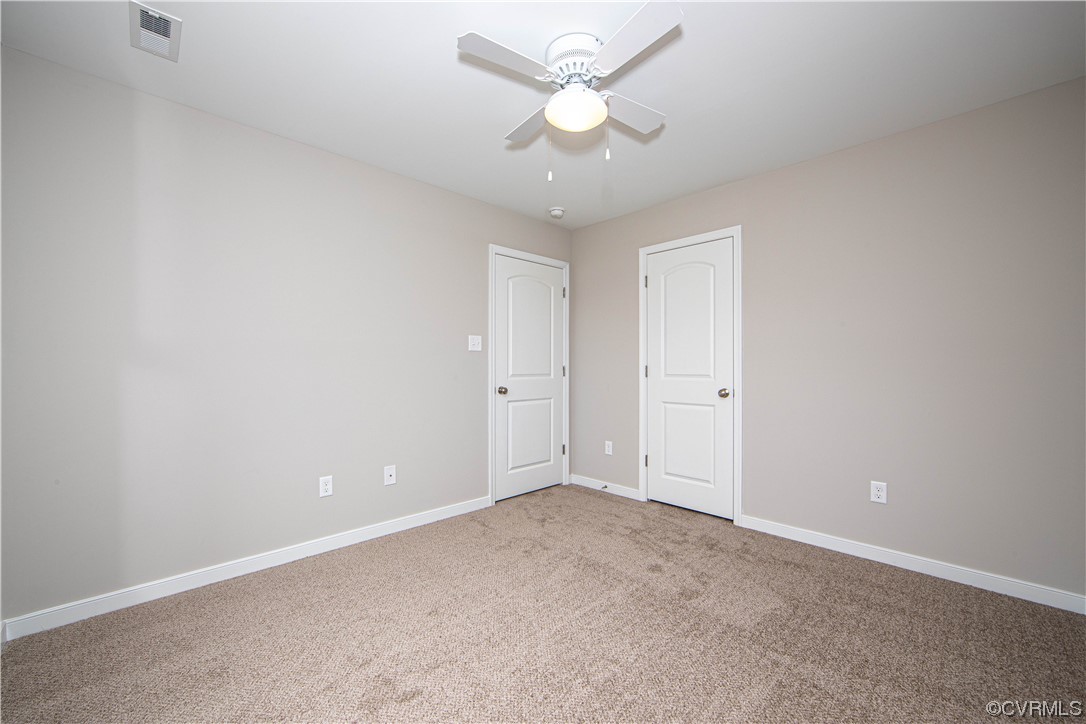 16308 Pleasant Mill Rd