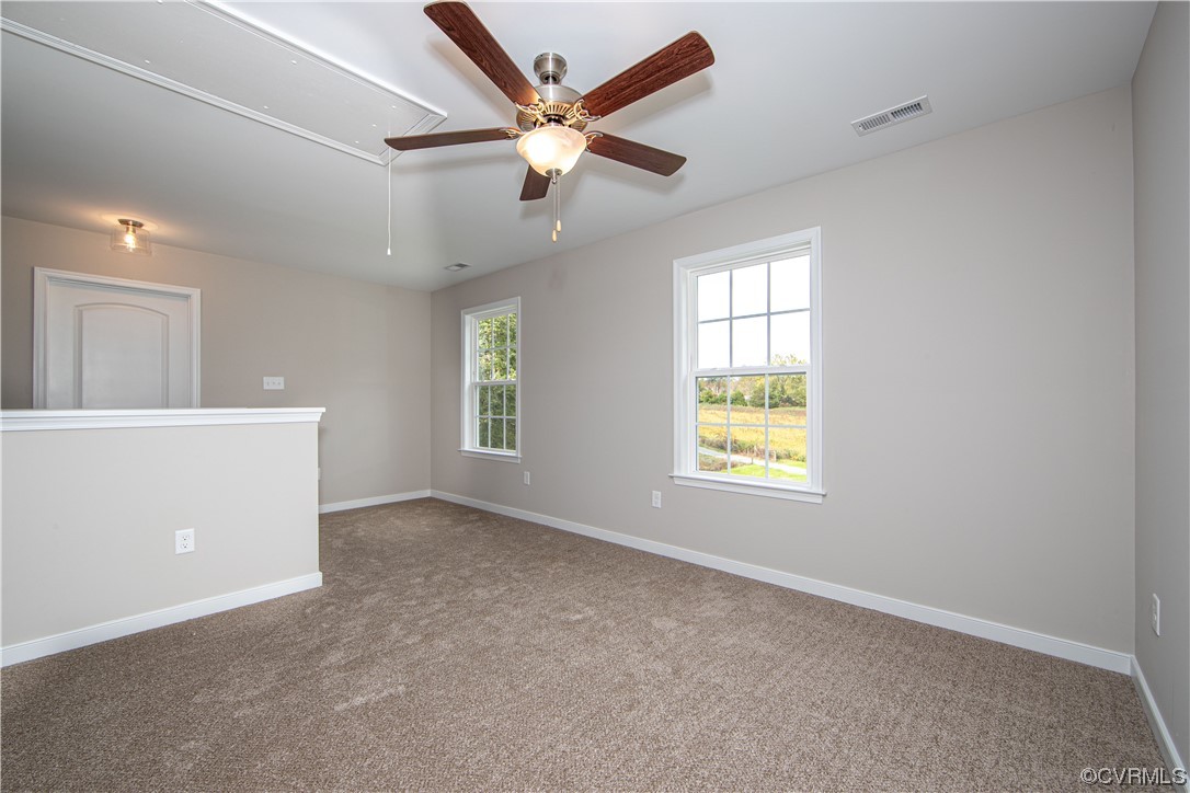 16308 Pleasant Mill Rd