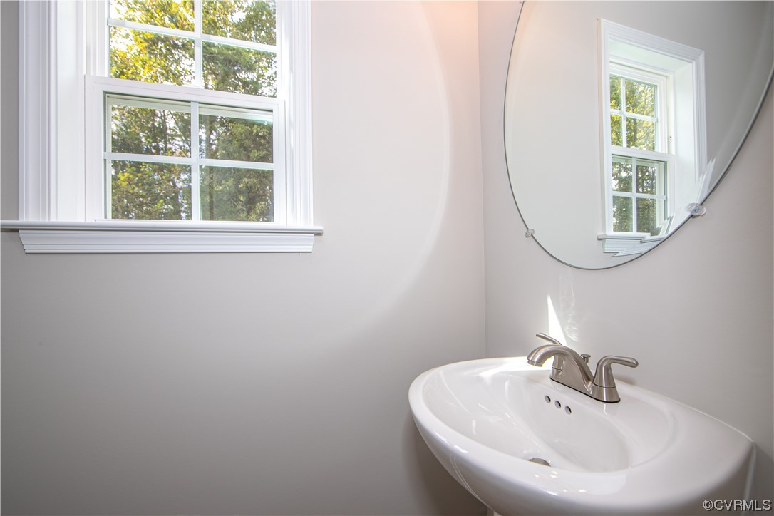 16308 Pleasant Mill Rd