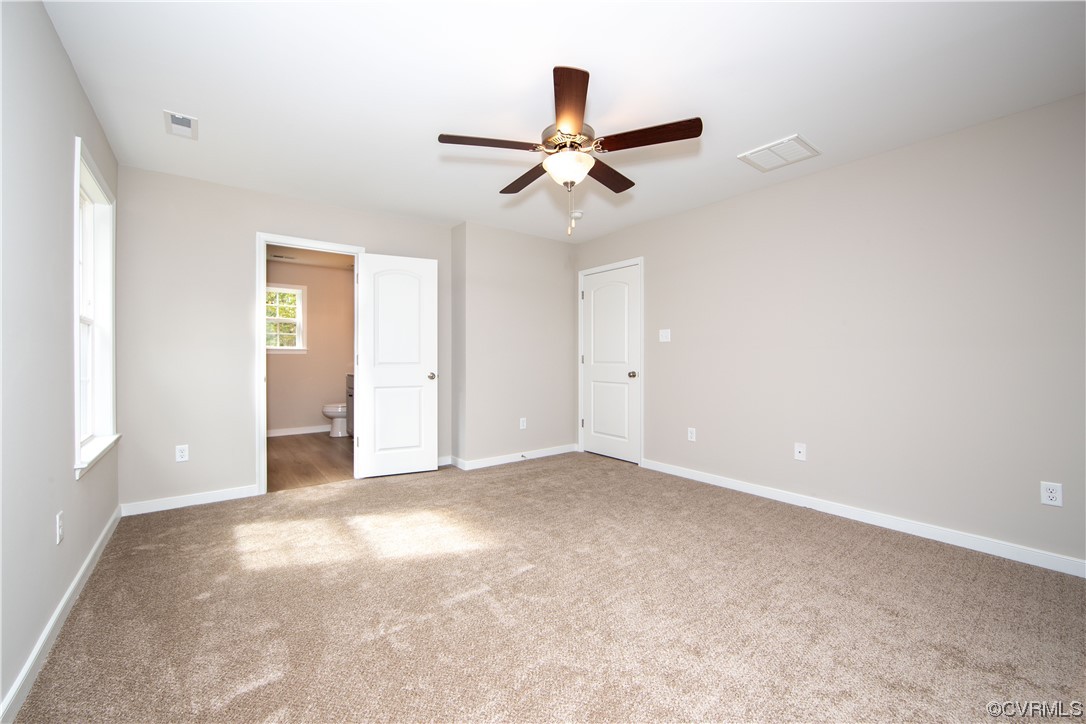 16308 Pleasant Mill Rd