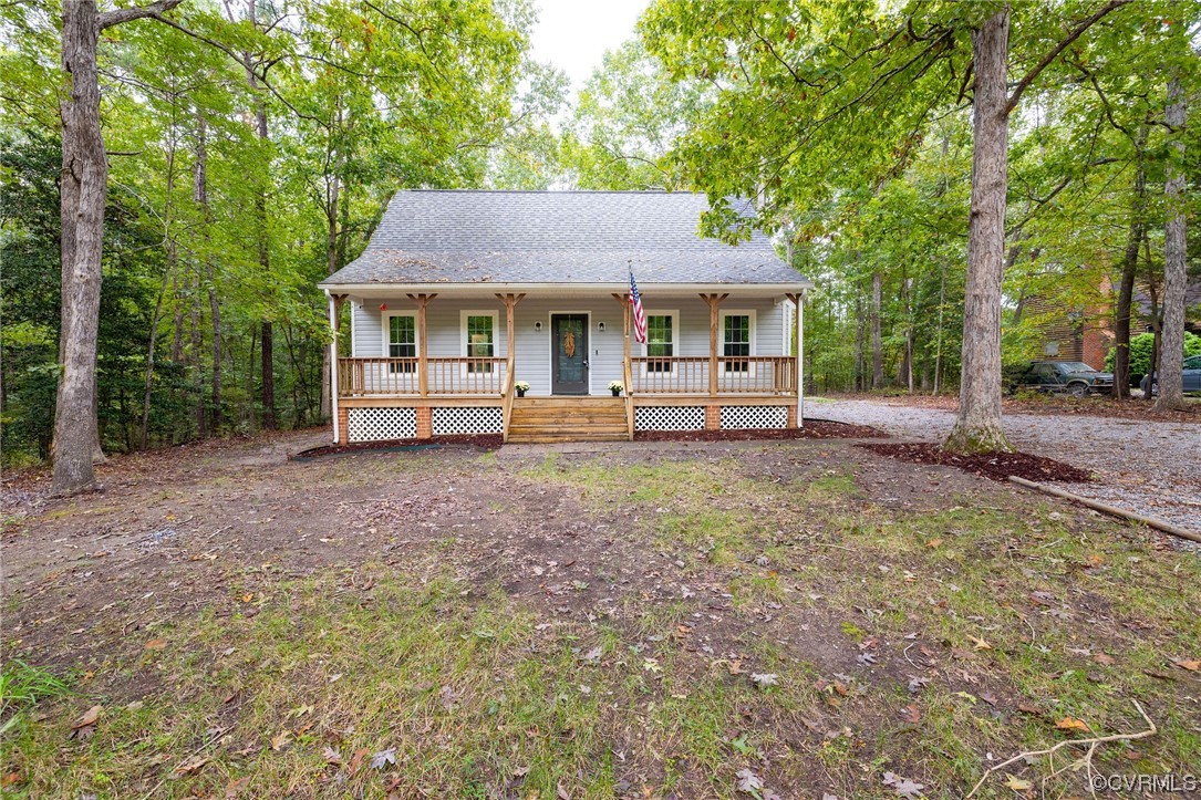 12051 Goldenbrook Dr