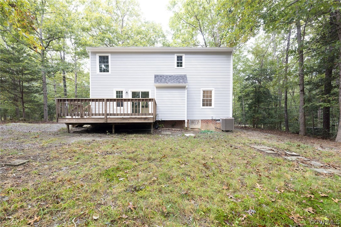 12051 Goldenbrook Dr