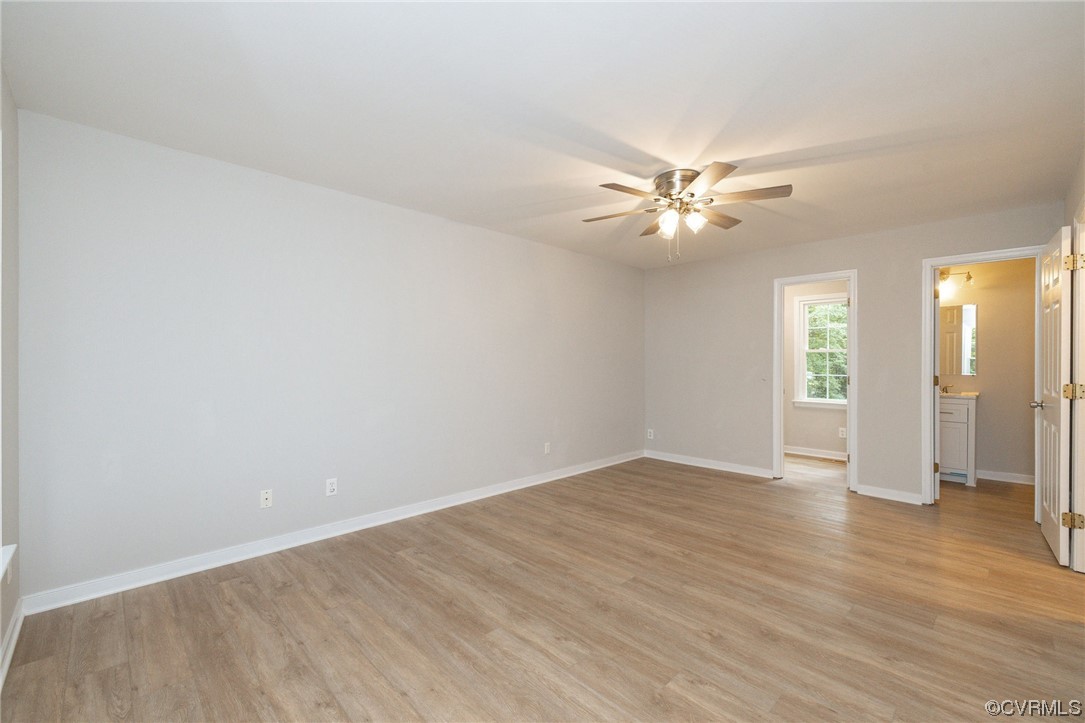 12051 Goldenbrook Dr