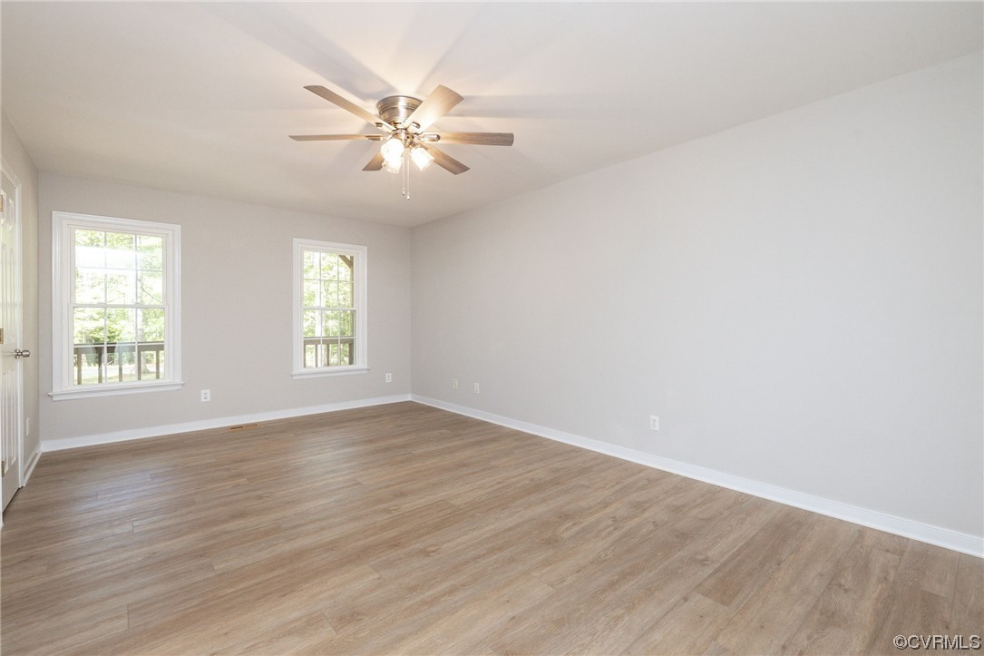 12051 Goldenbrook Dr