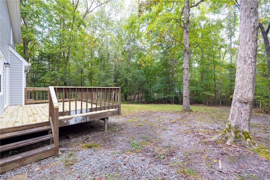 12051 Goldenbrook Dr