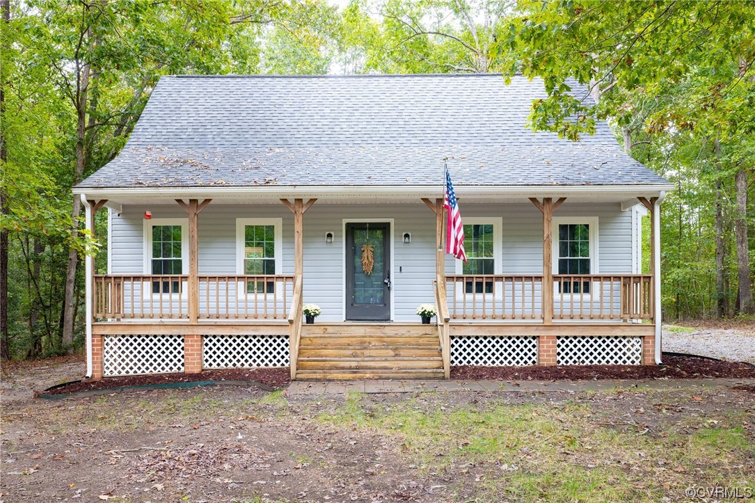 12051 Goldenbrook Dr