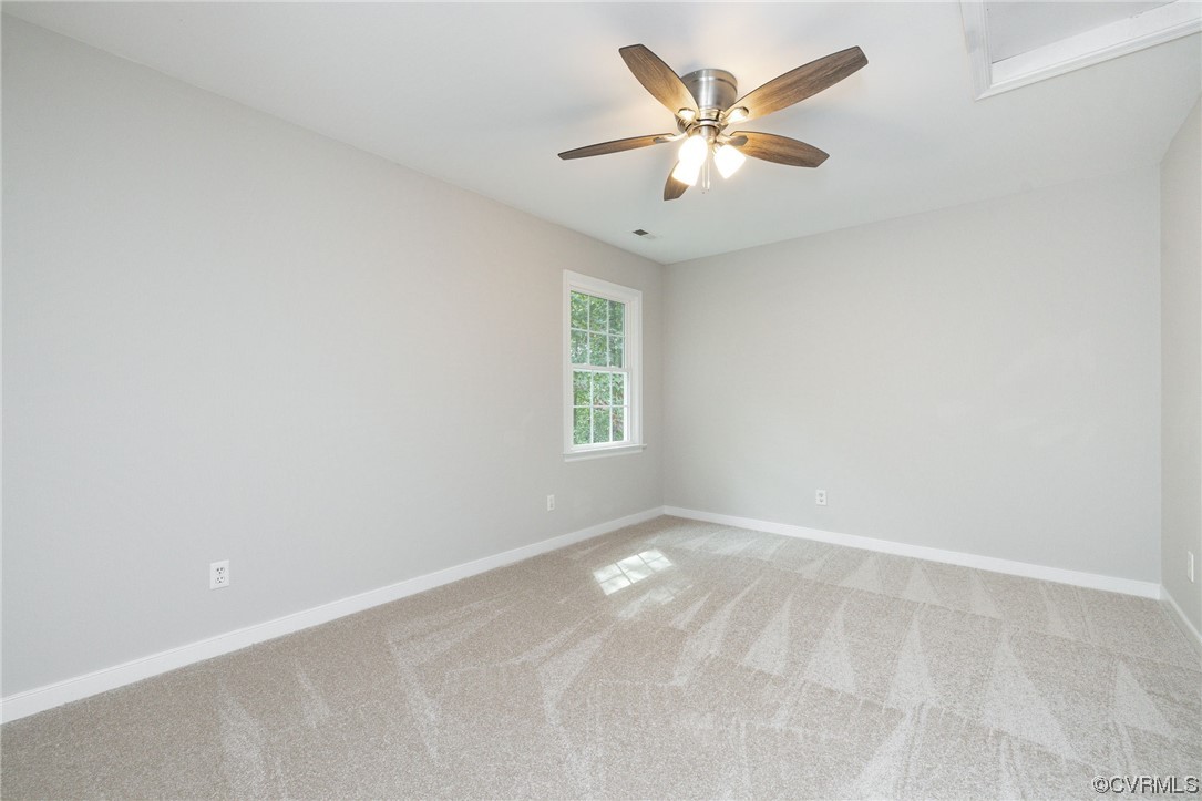 12051 Goldenbrook Dr