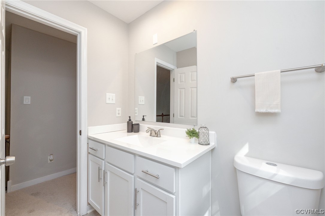 12051 Goldenbrook Dr