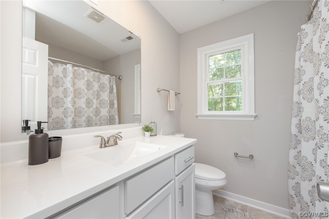 12051 Goldenbrook Dr