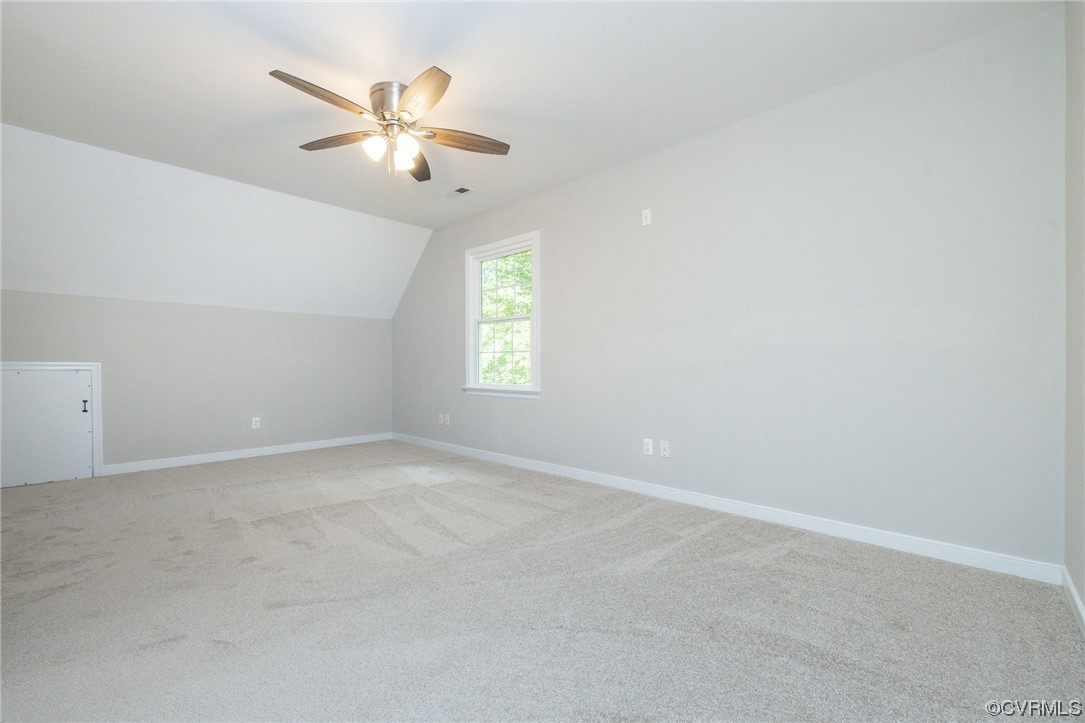 12051 Goldenbrook Dr