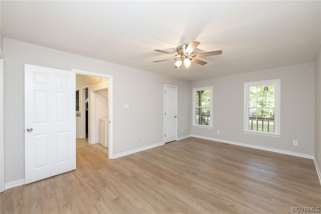 12051 Goldenbrook Dr