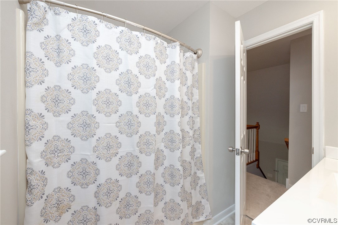 12051 Goldenbrook Dr