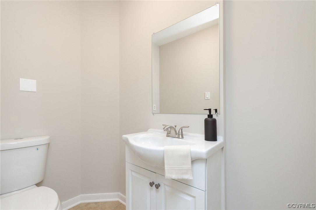 12051 Goldenbrook Dr