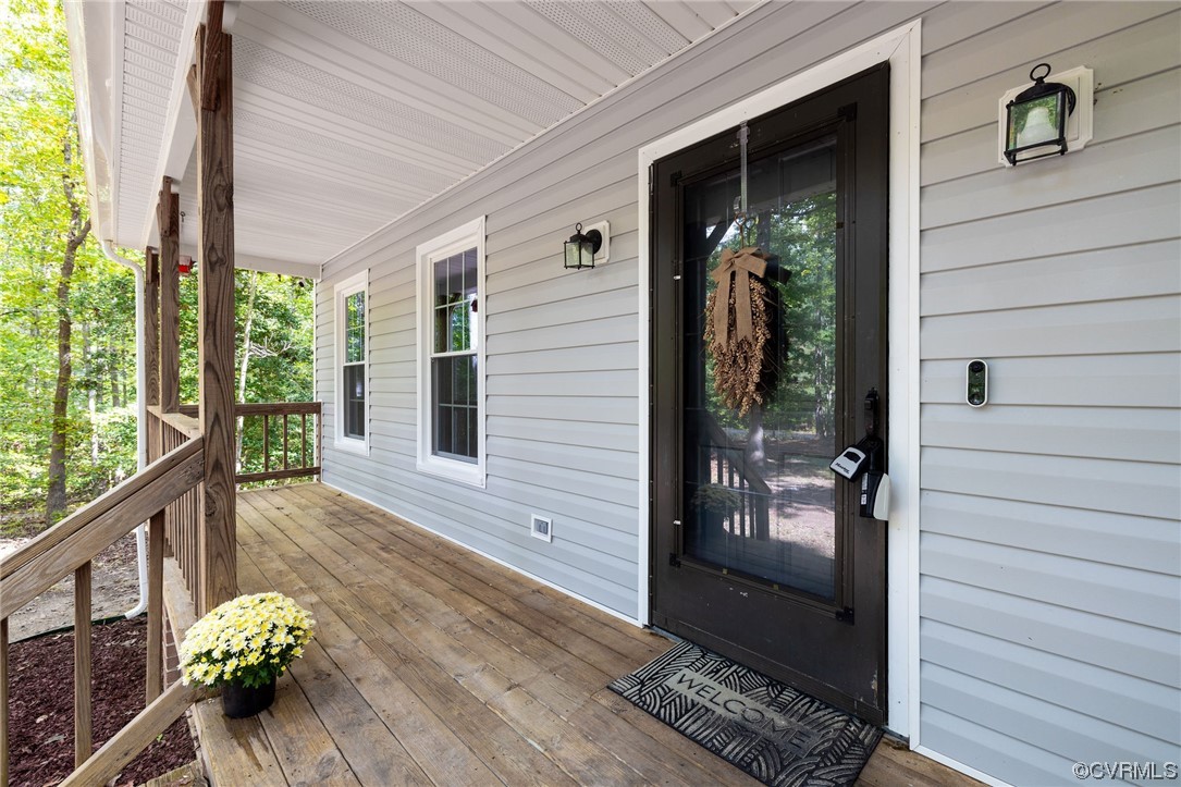 12051 Goldenbrook Dr