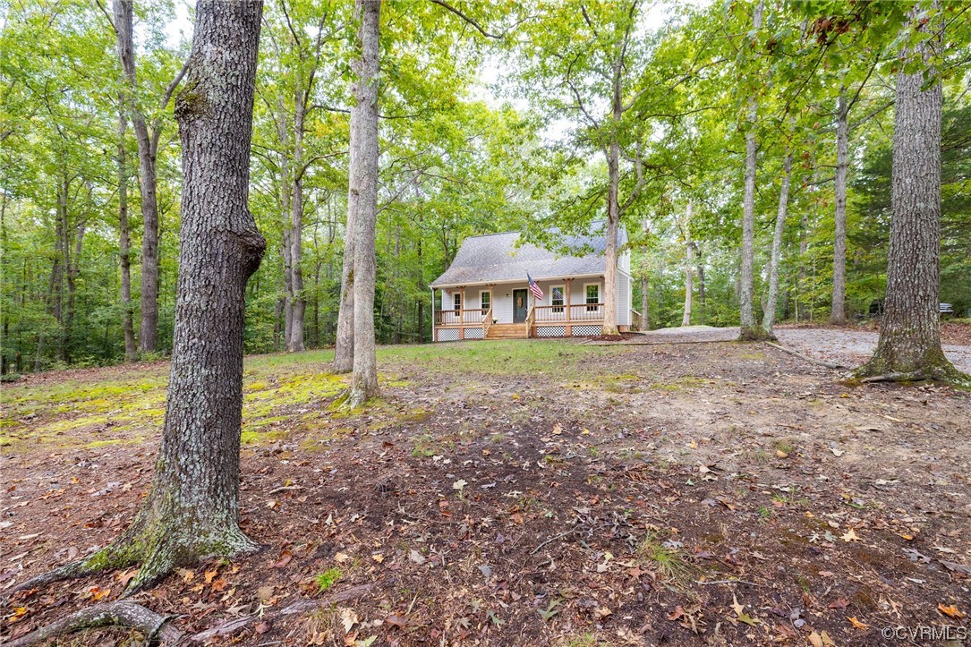 12051 Goldenbrook Dr