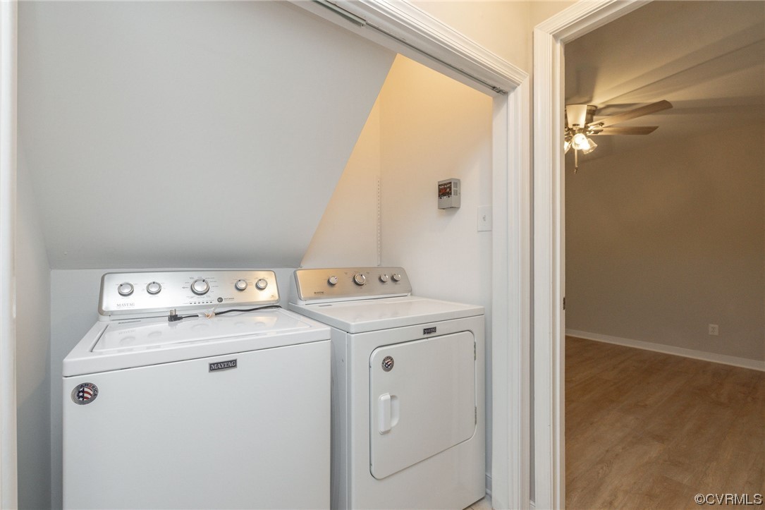 12051 Goldenbrook Dr