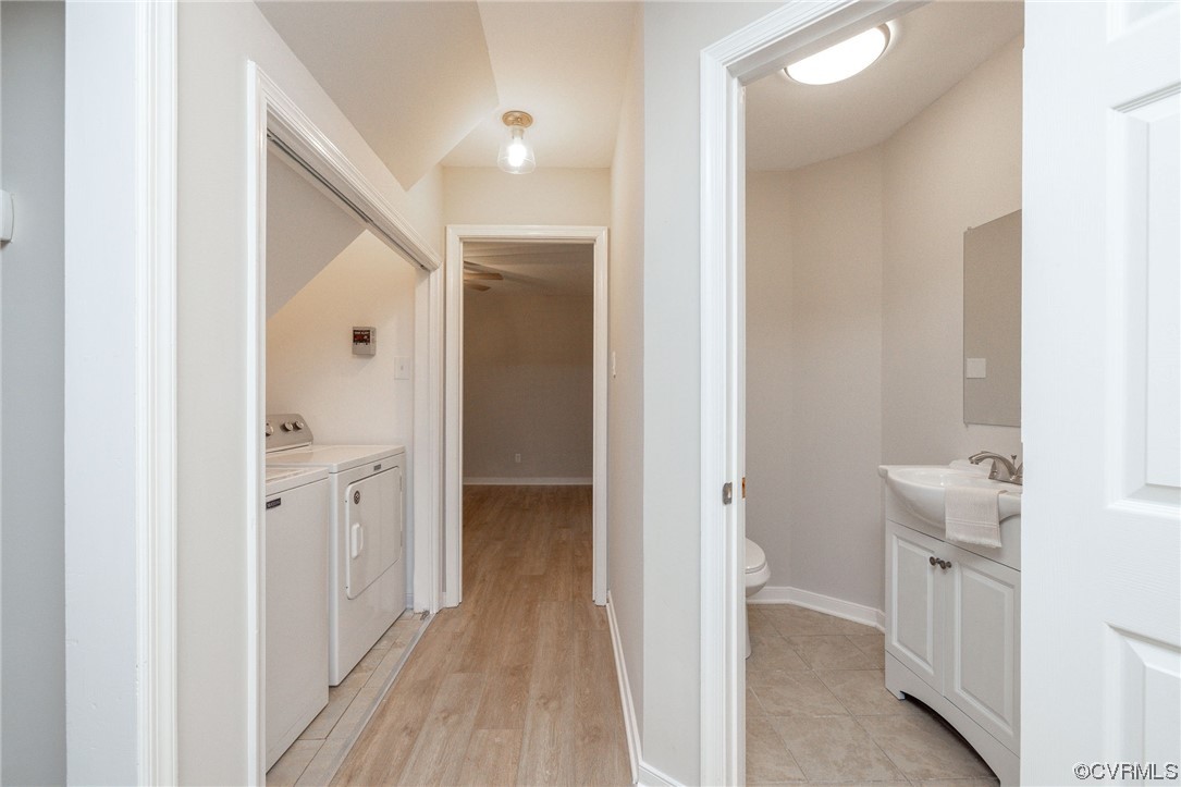 12051 Goldenbrook Dr