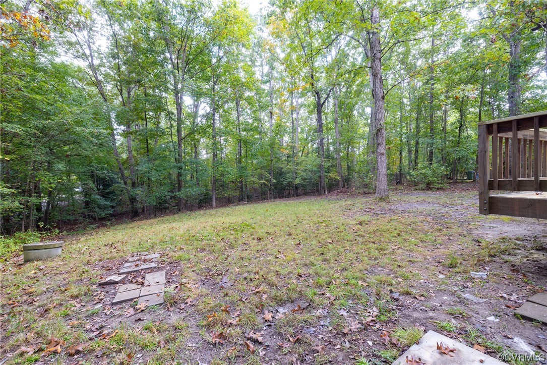 12051 Goldenbrook Dr