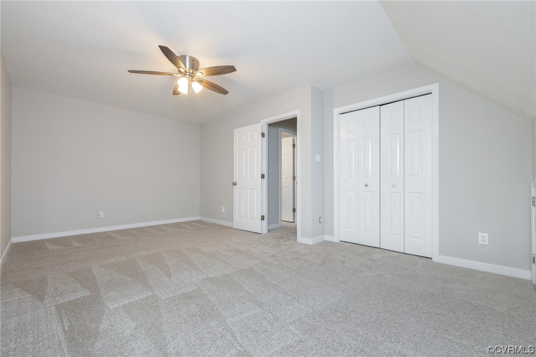 12051 Goldenbrook Dr