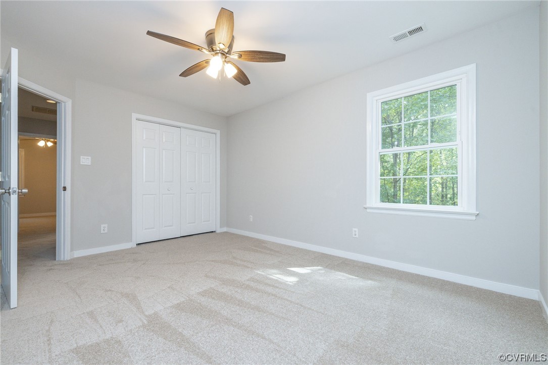 12051 Goldenbrook Dr