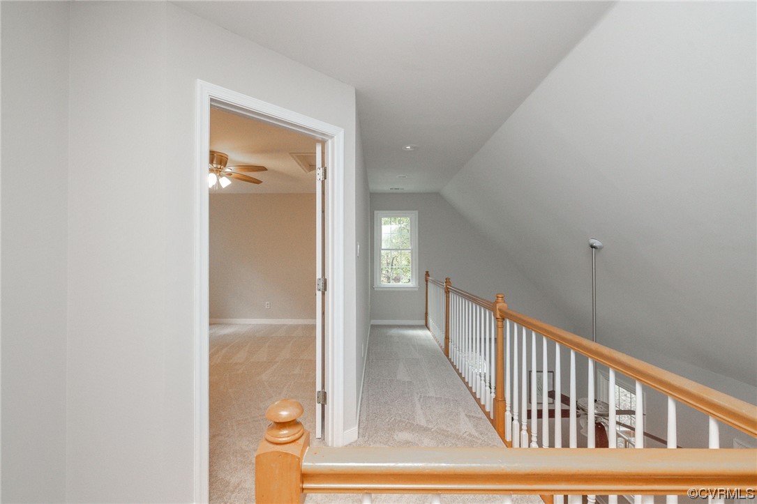 12051 Goldenbrook Dr