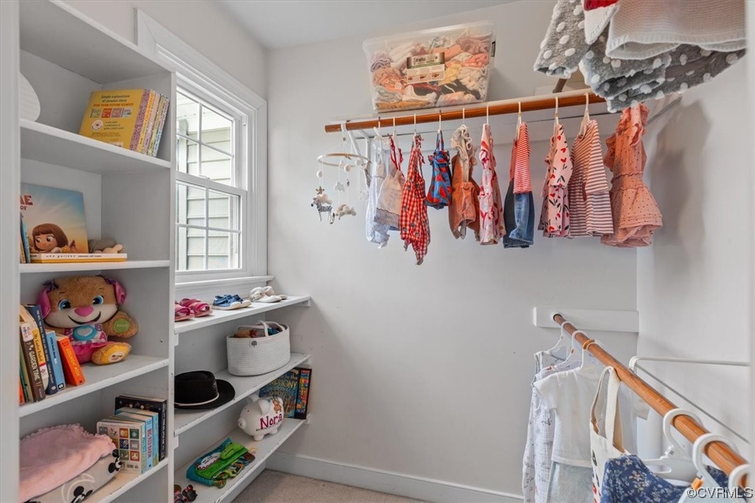 11510 Fairfield Green Place