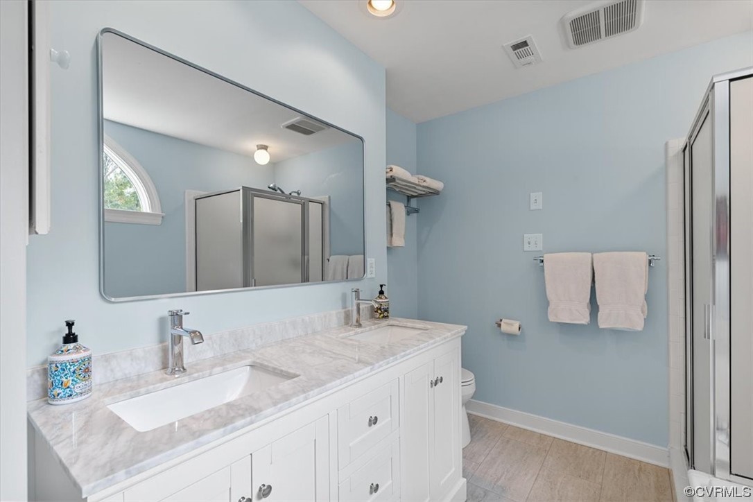 11510 Fairfield Green Place