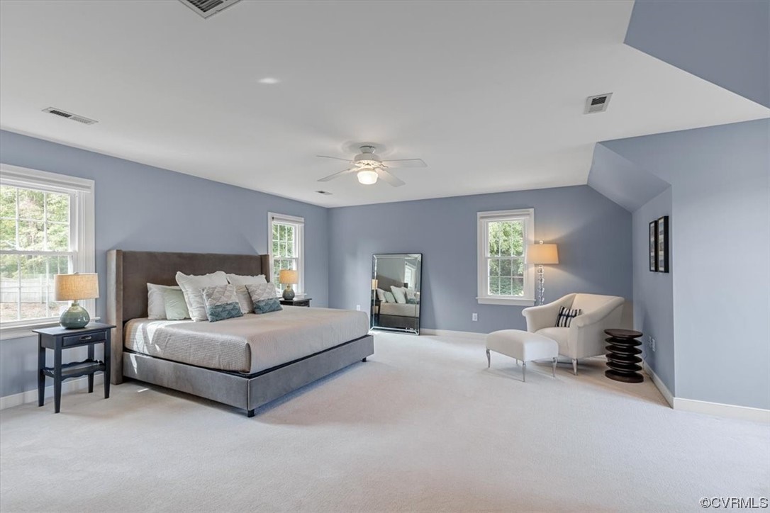 11510 Fairfield Green Place