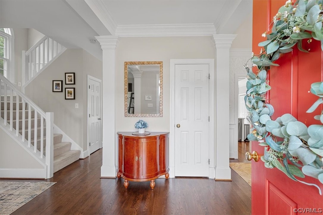 11510 Fairfield Green Place