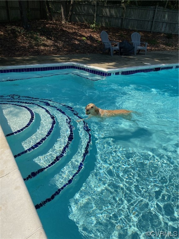 11510 Fairfield Green Place