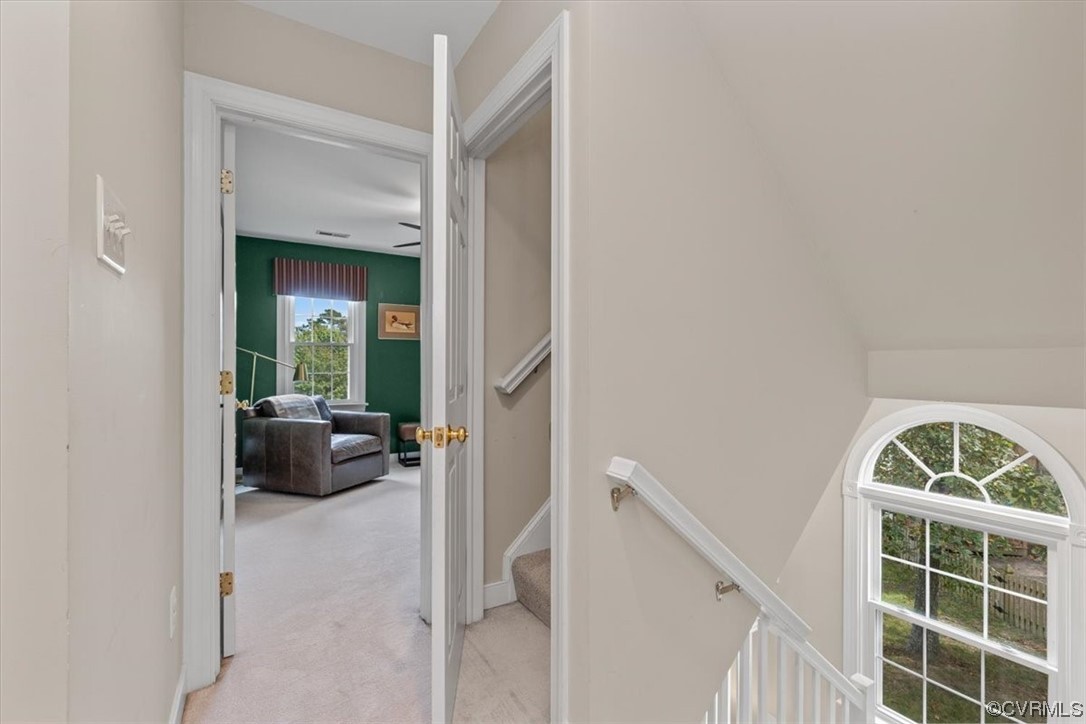 11510 Fairfield Green Place